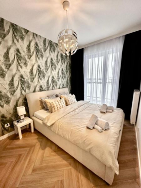 Apartamenty-Chelm 43